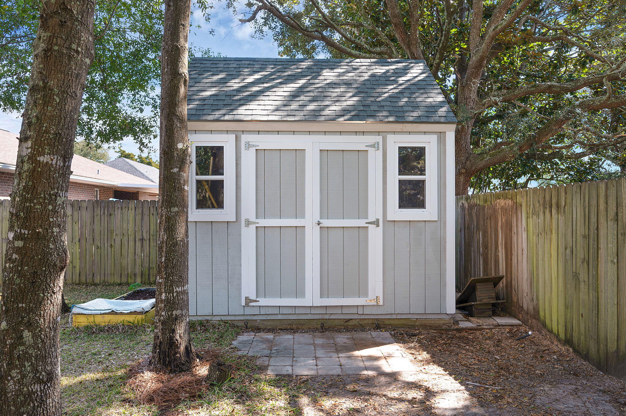 West Fort Walton Beach - Residential