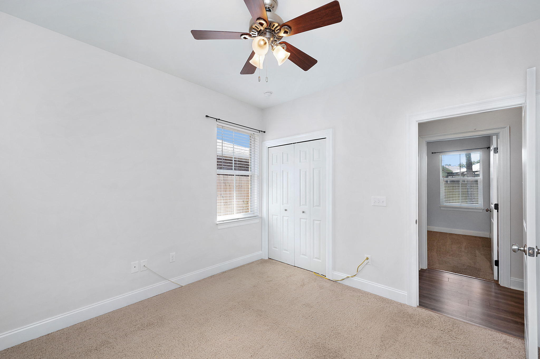 West Fort Walton Beach - Residential