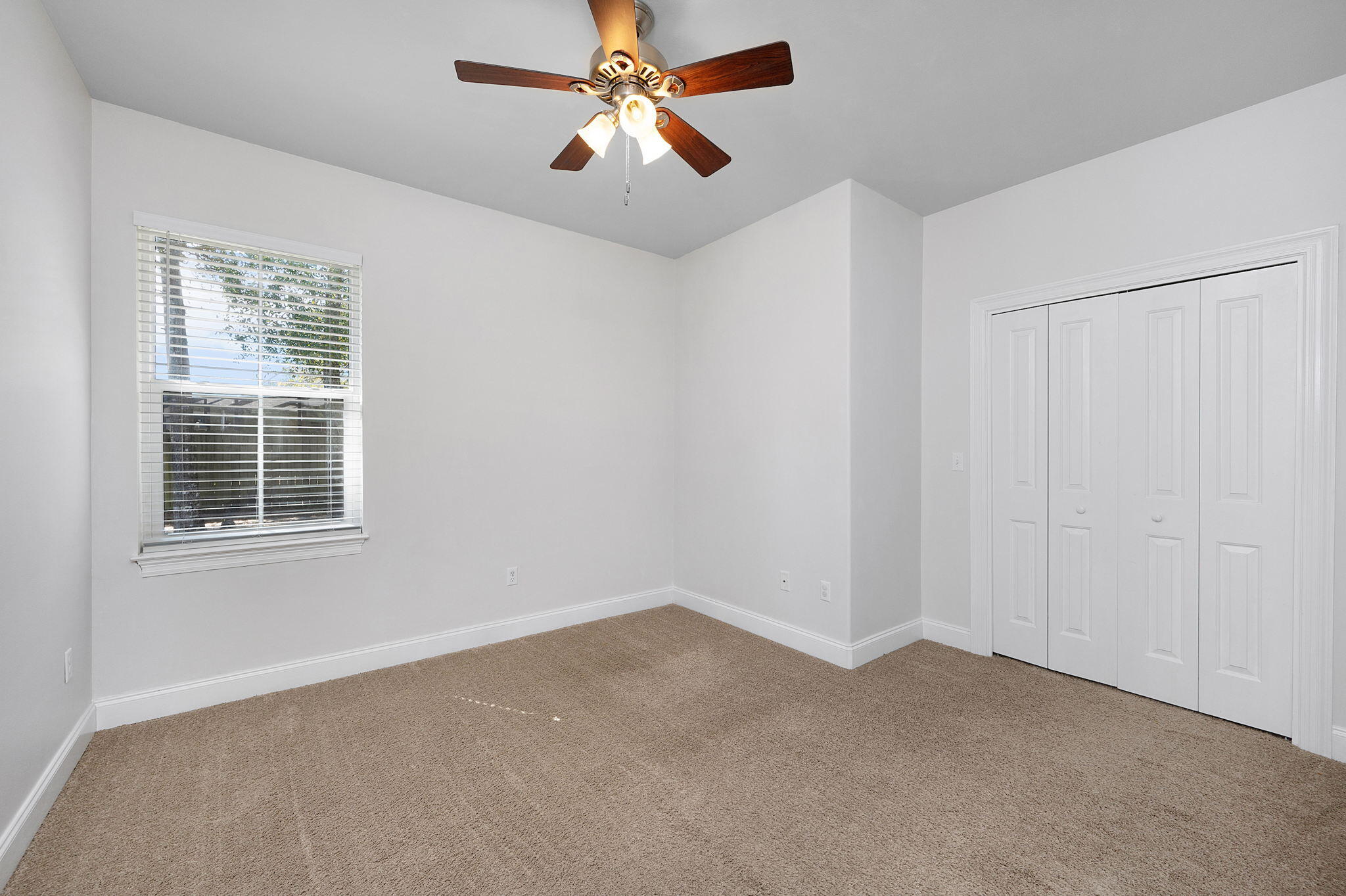 West Fort Walton Beach - Residential