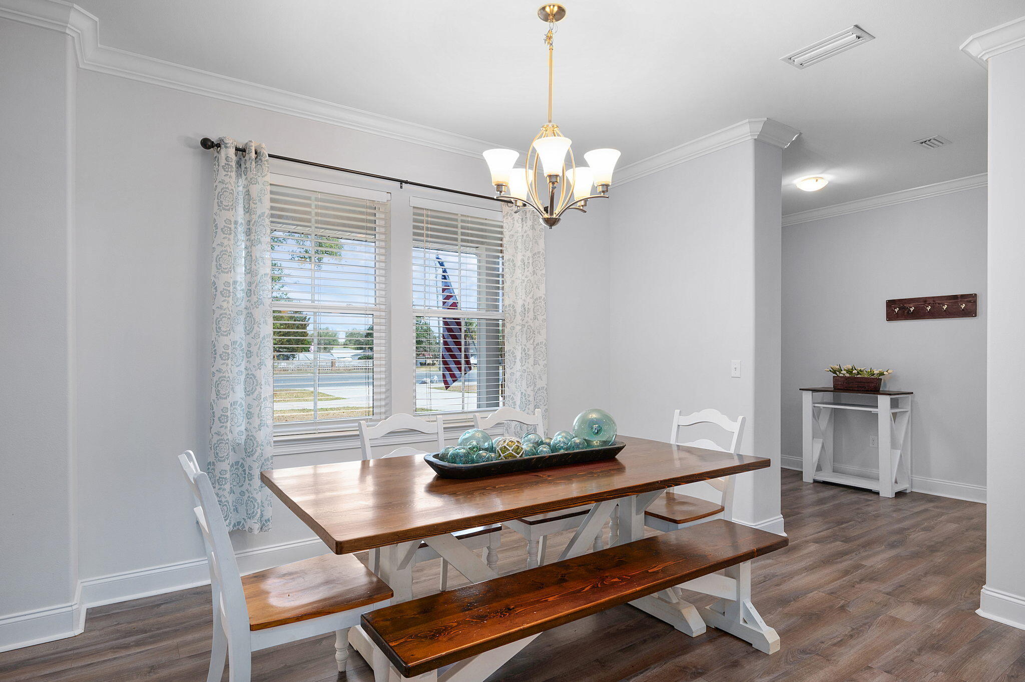 West Fort Walton Beach - Residential