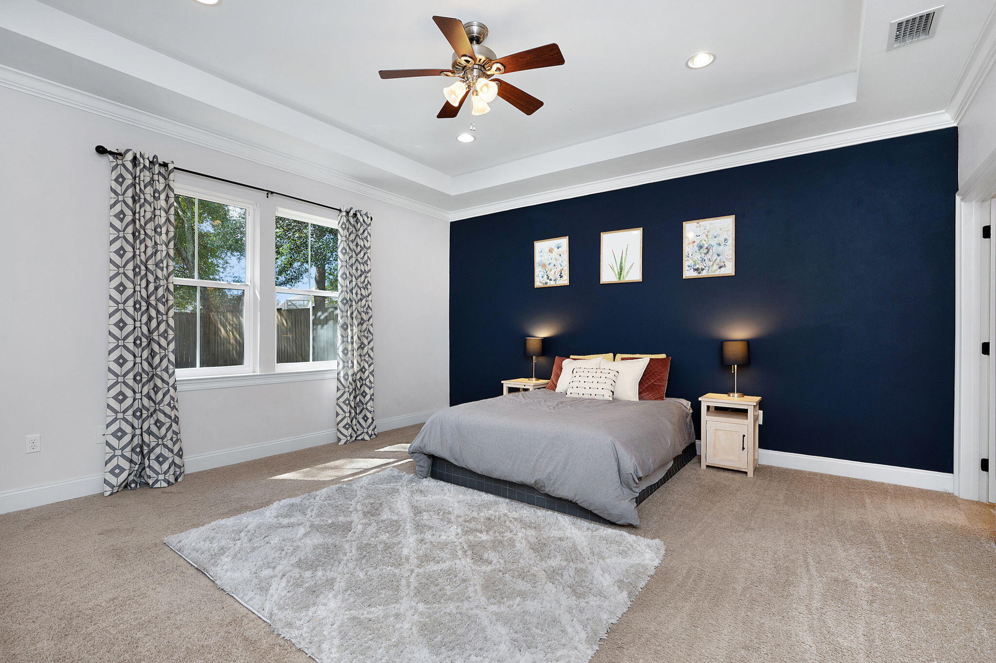 West Fort Walton Beach - Residential