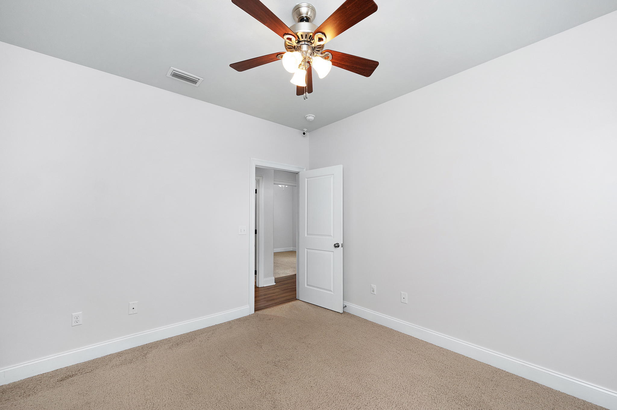 West Fort Walton Beach - Residential