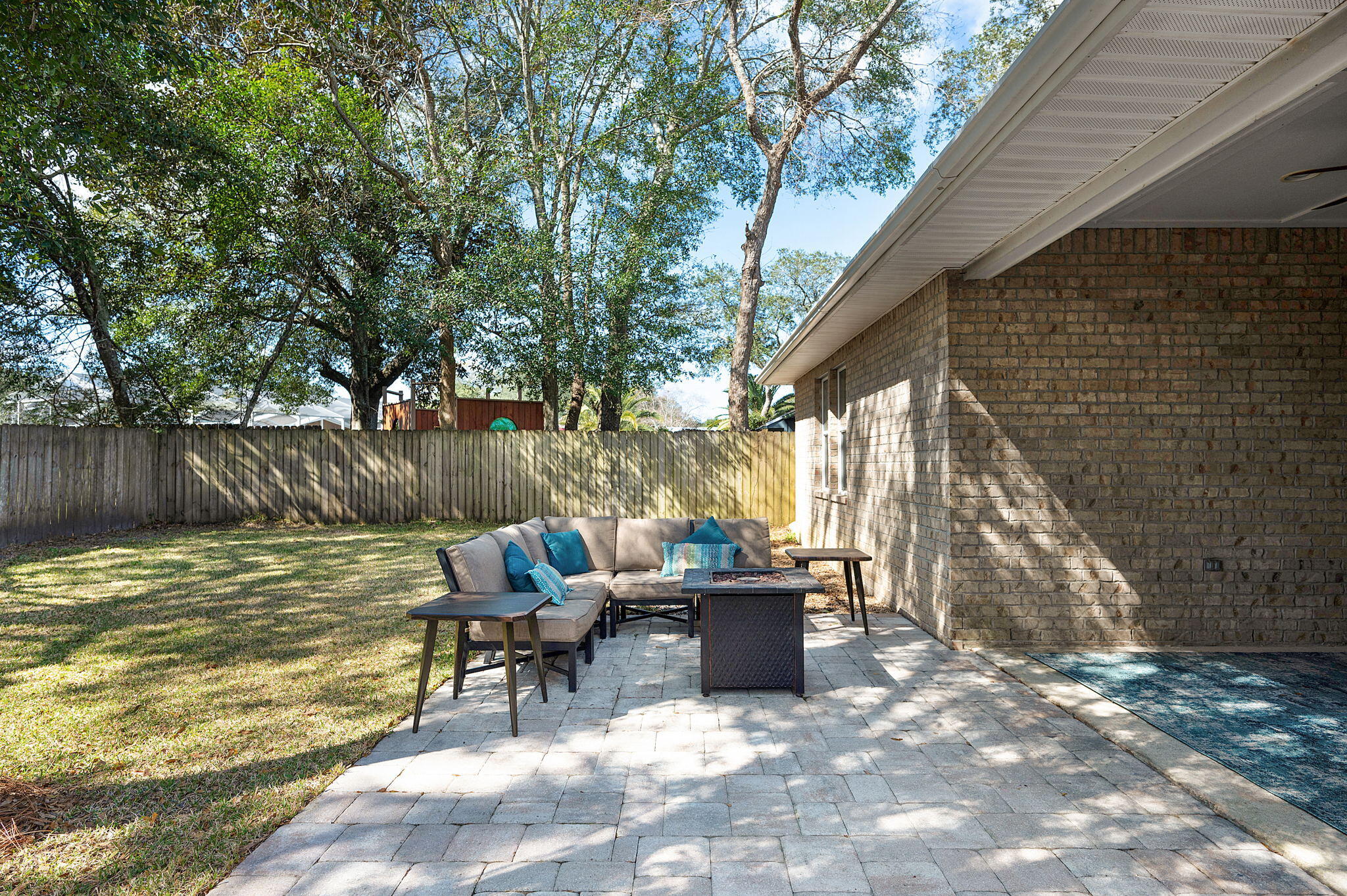 West Fort Walton Beach - Residential