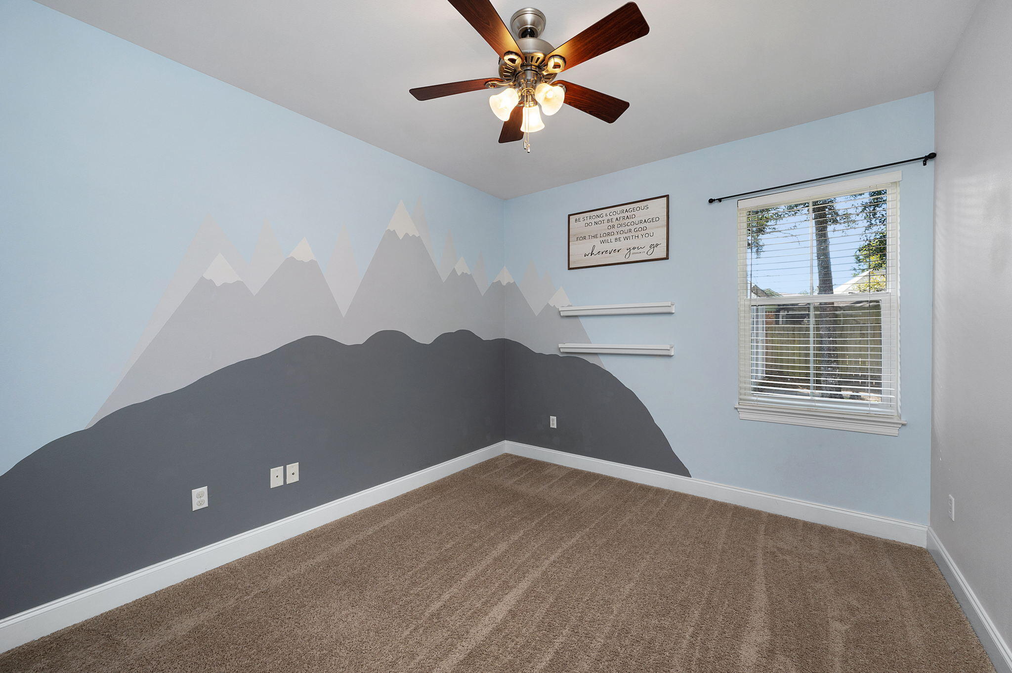 West Fort Walton Beach - Residential