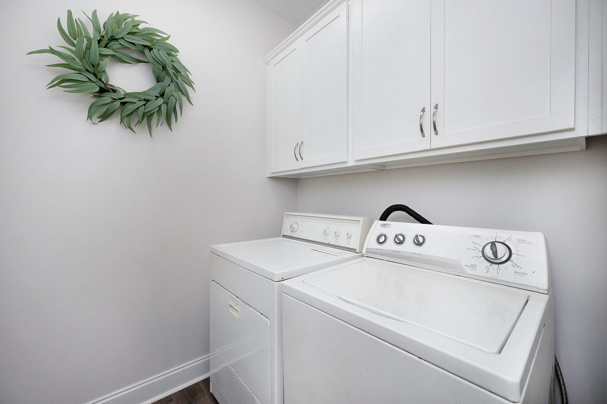 West Fort Walton Beach - Residential