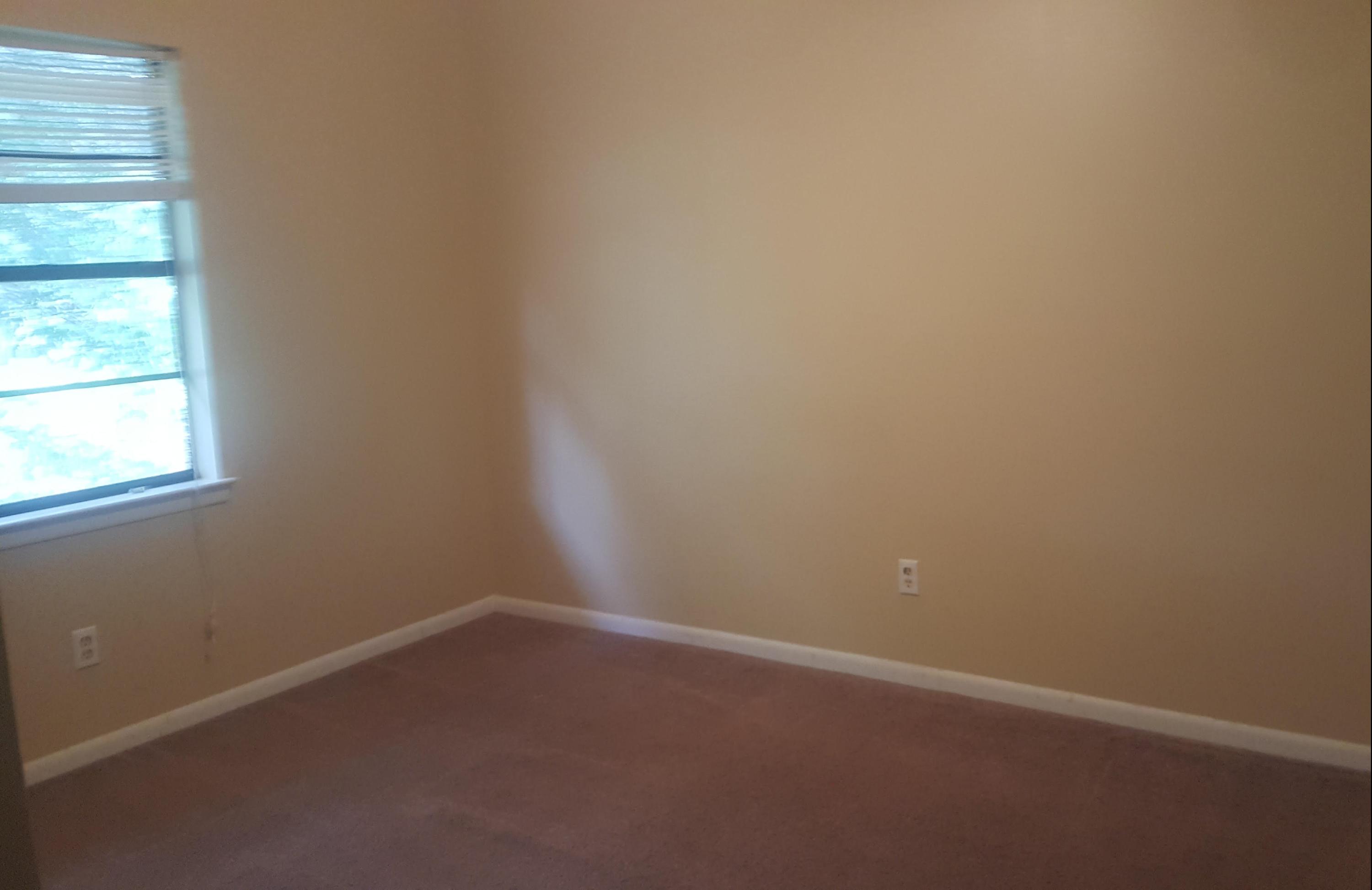 PORT DIXIE - Residential