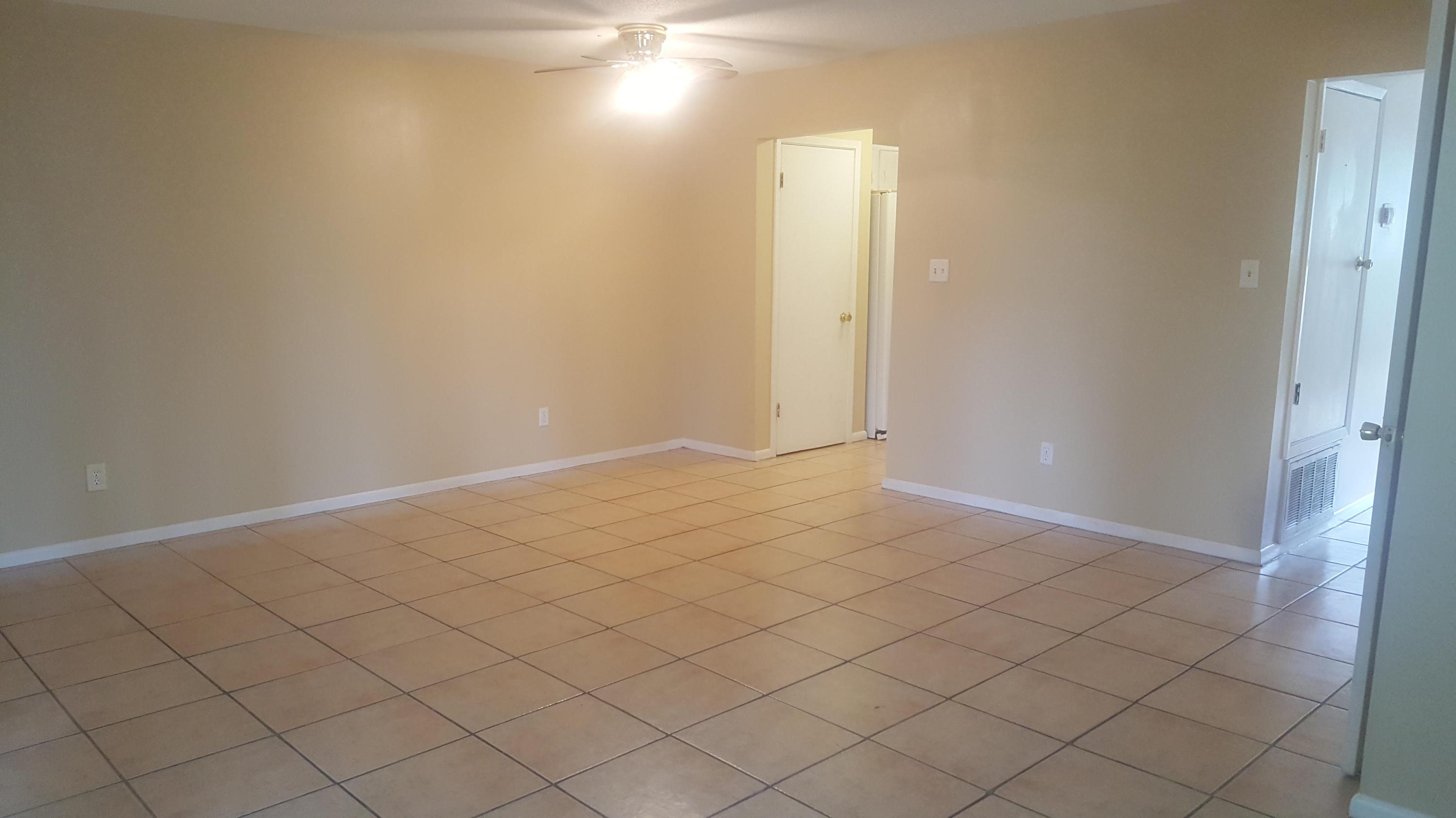 PORT DIXIE - Residential