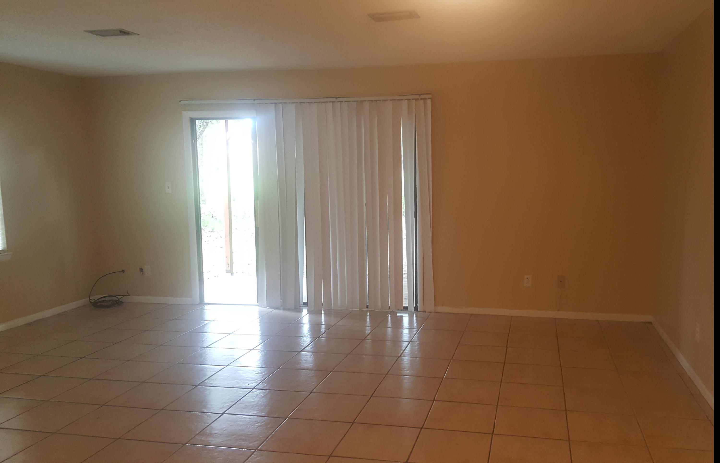 PORT DIXIE - Residential