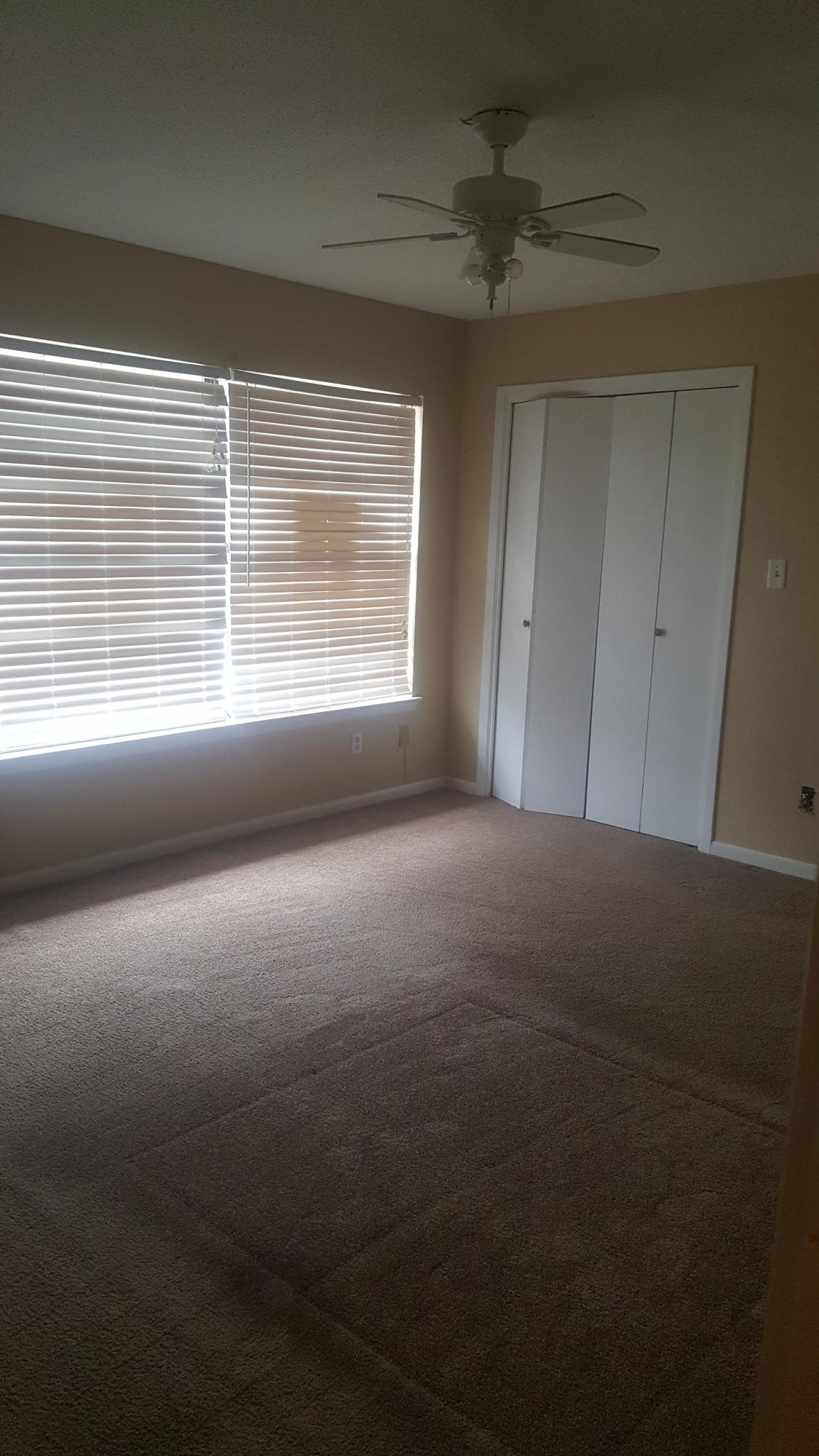 PORT DIXIE - Residential