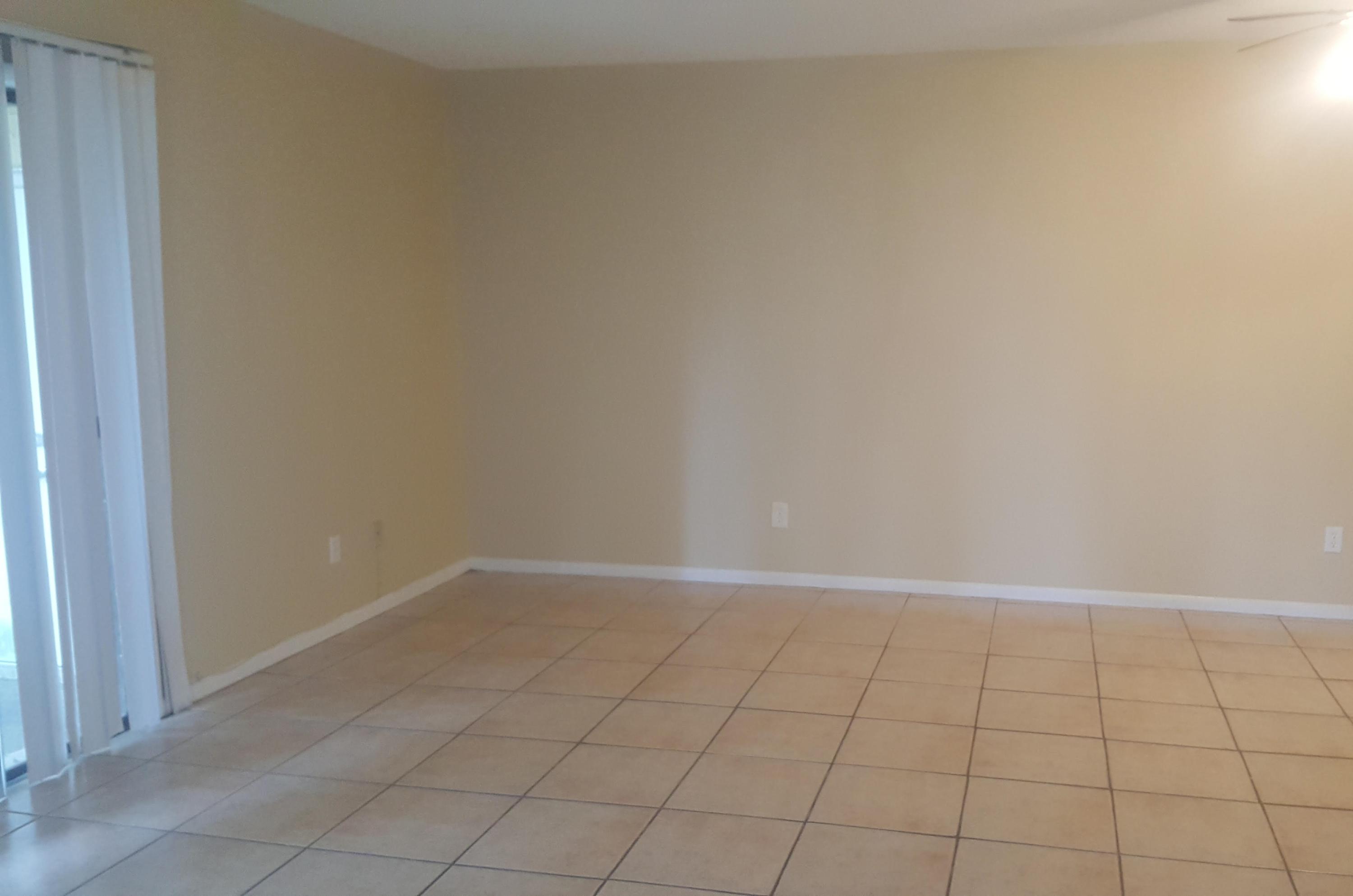 PORT DIXIE - Residential