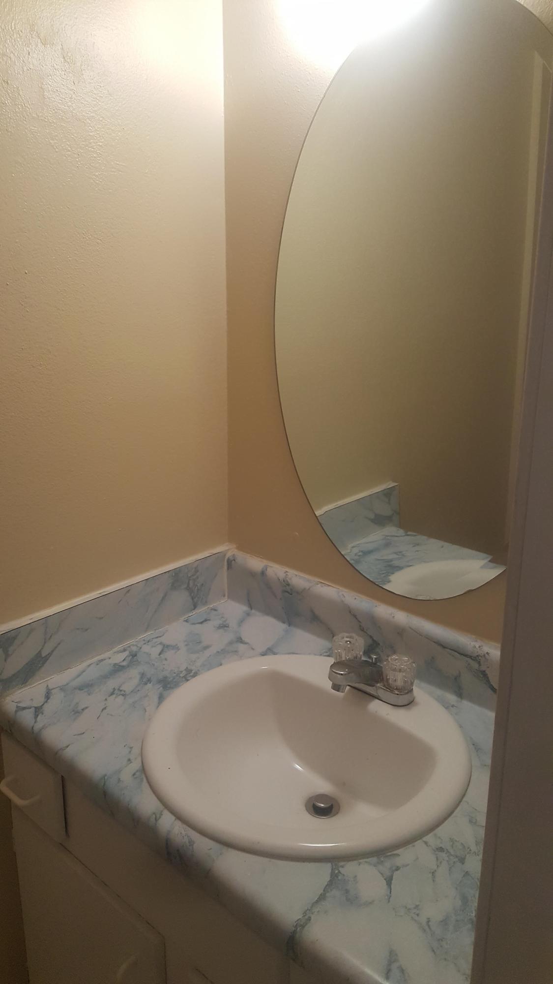 PORT DIXIE - Residential