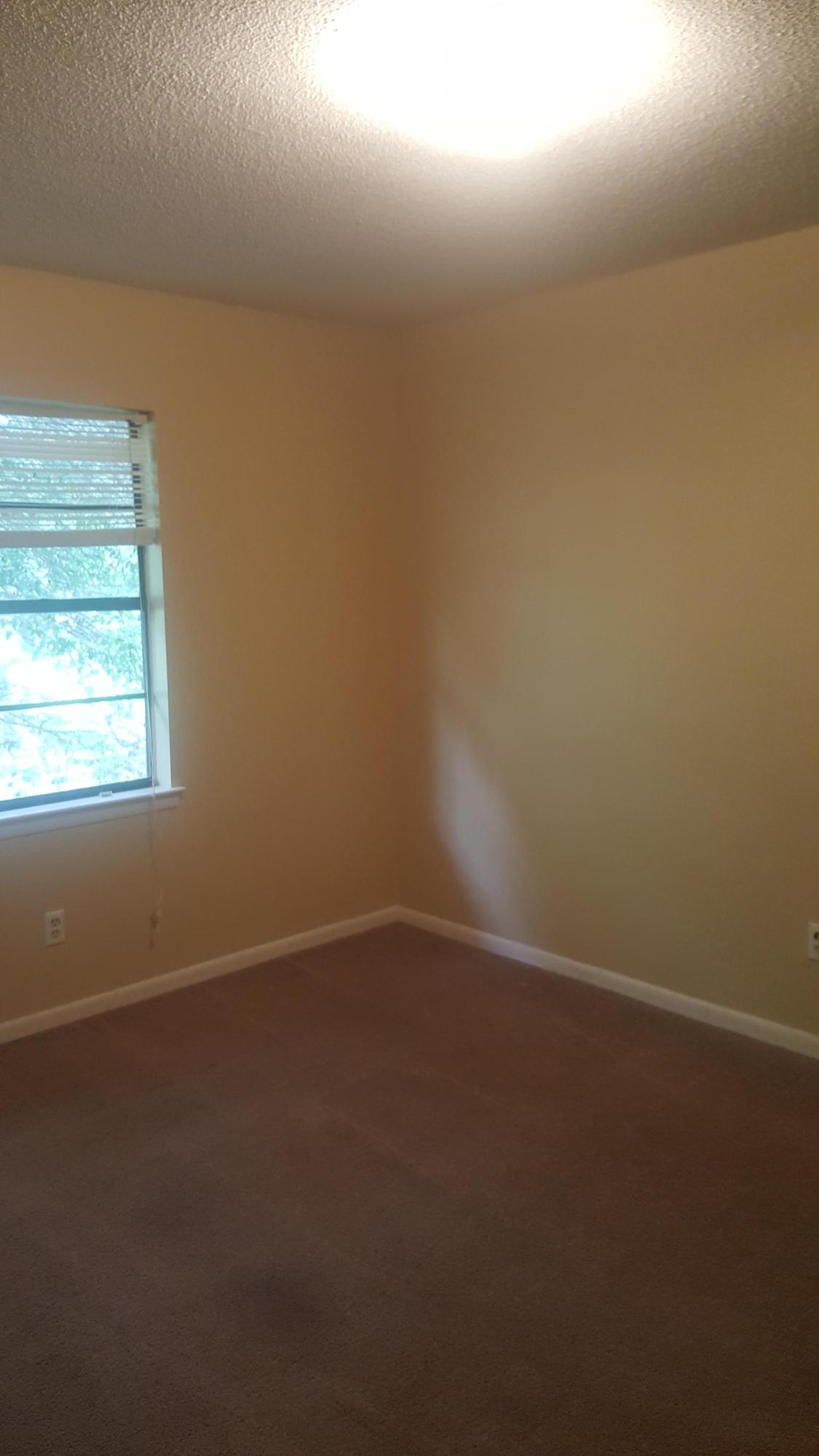 PORT DIXIE - Residential