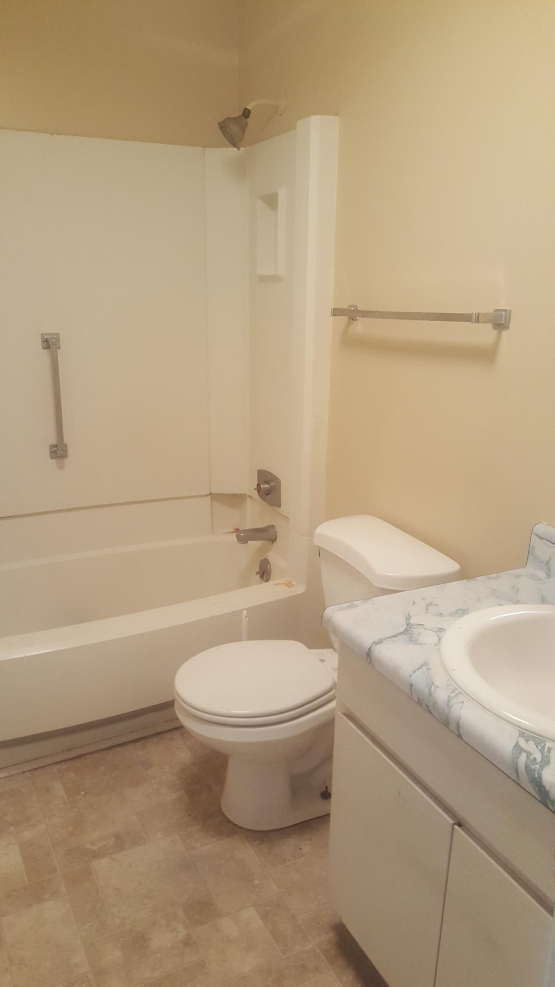 PORT DIXIE - Residential