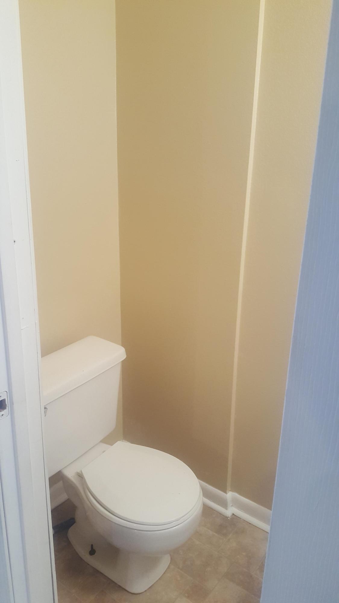 PORT DIXIE - Residential