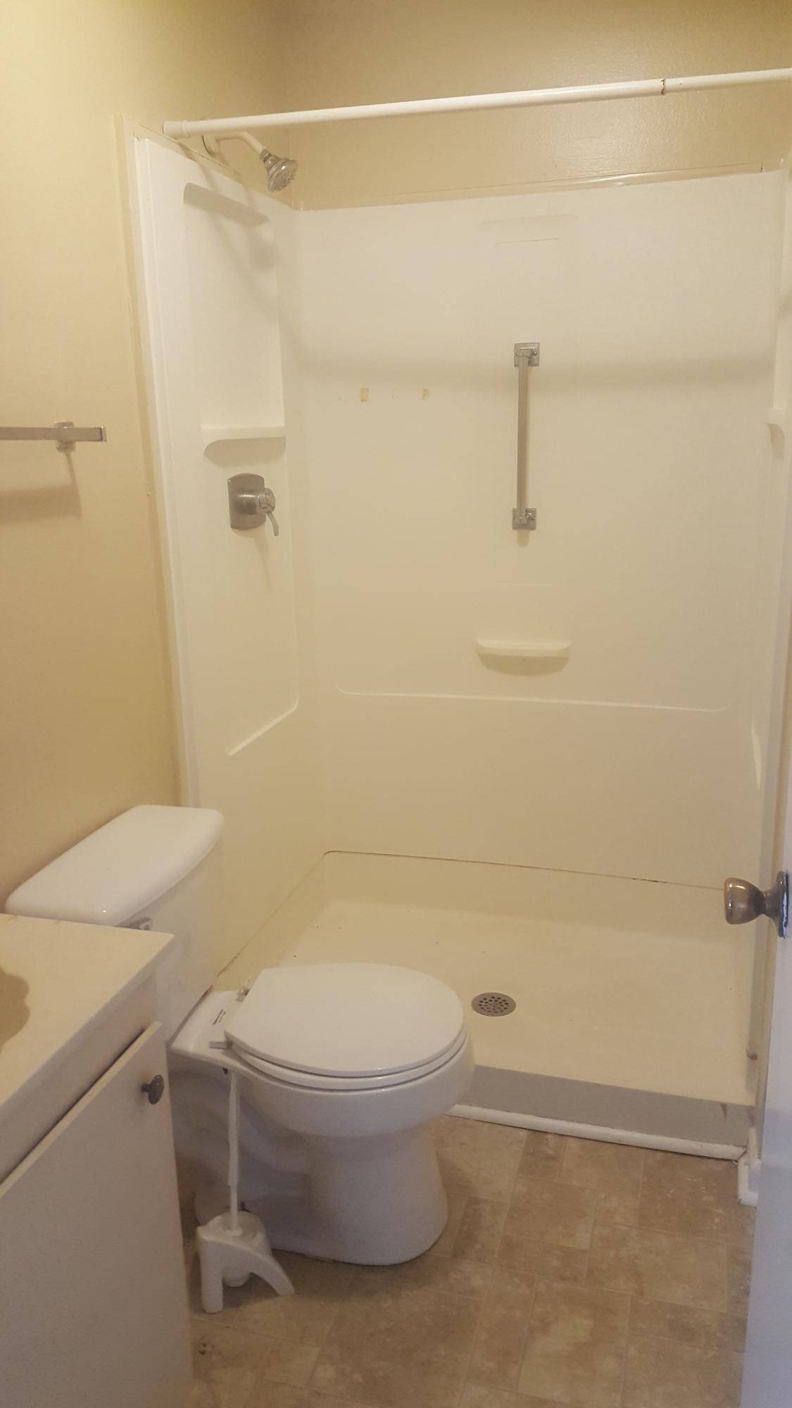 PORT DIXIE - Residential