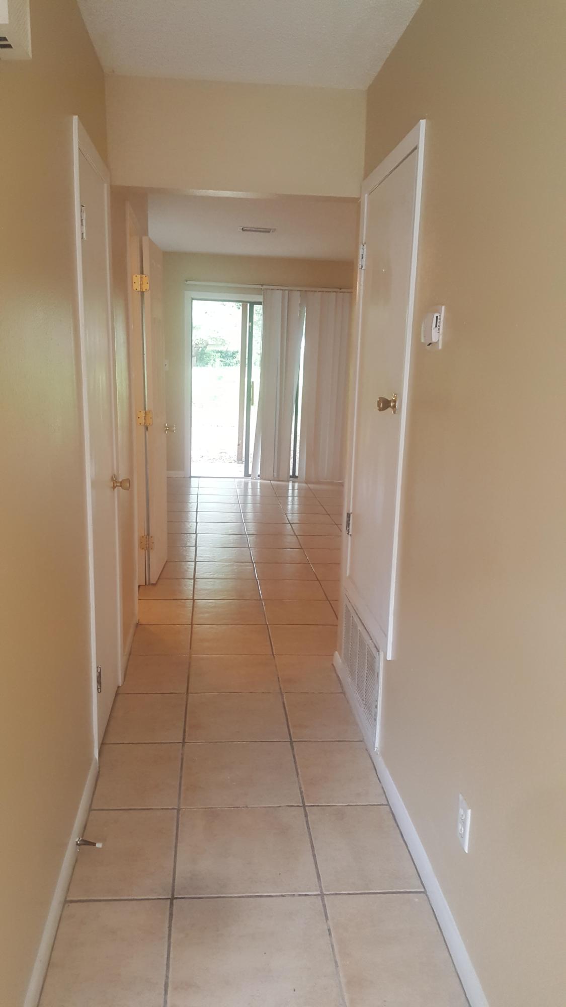 PORT DIXIE - Residential