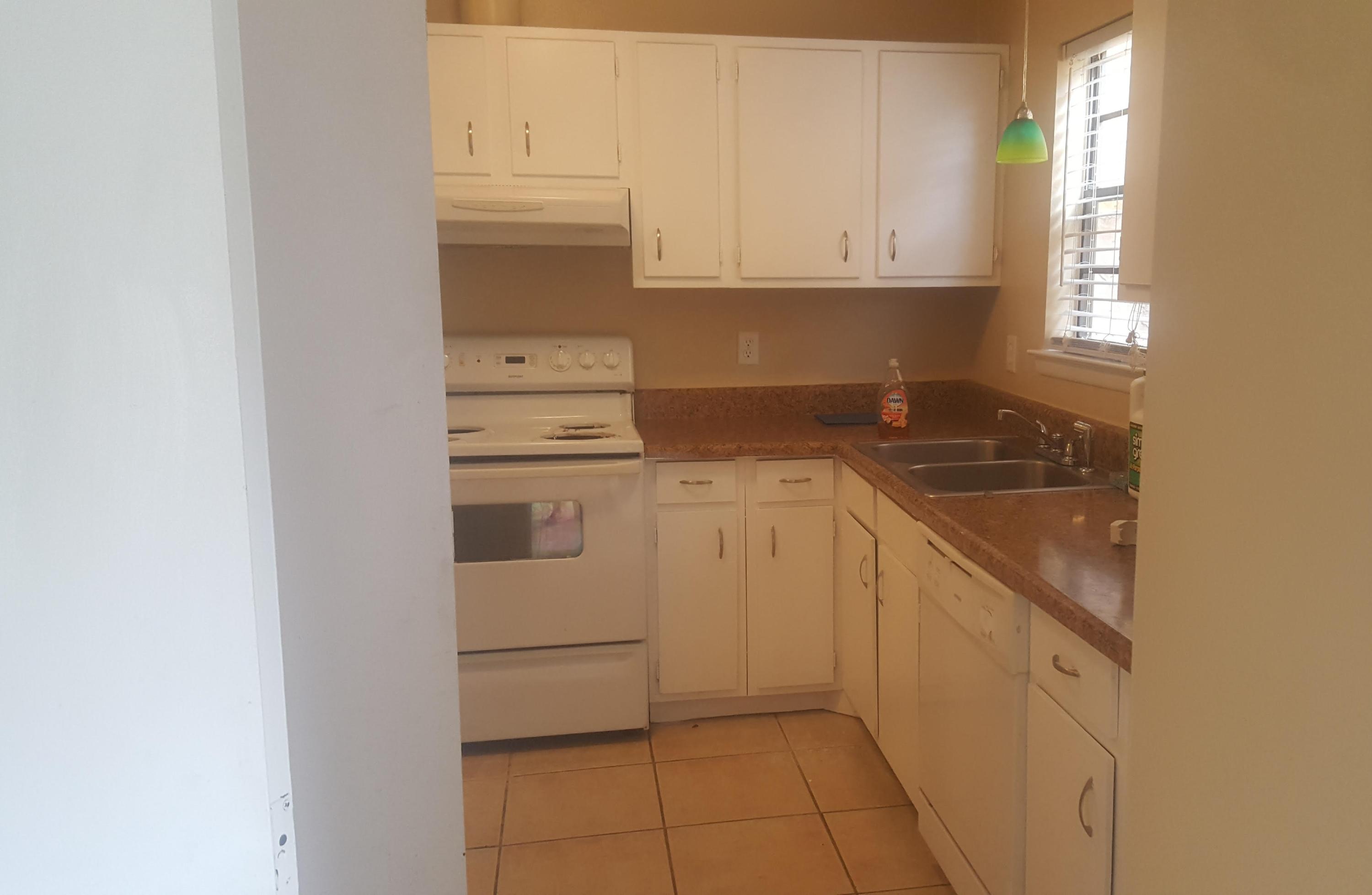 PORT DIXIE - Residential