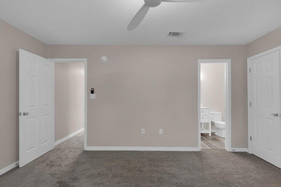 WATREE GARDENS - Residential Lease