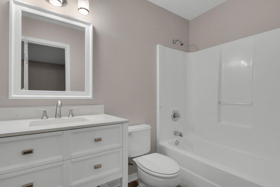 WATREE GARDENS - Residential Lease