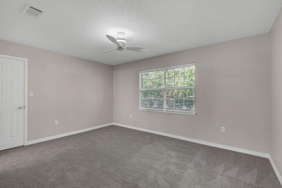 WATREE GARDENS - Residential Lease