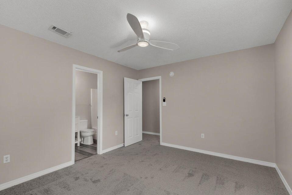 WATREE GARDENS - Residential Lease