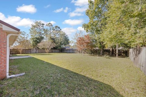 A home in Crestview