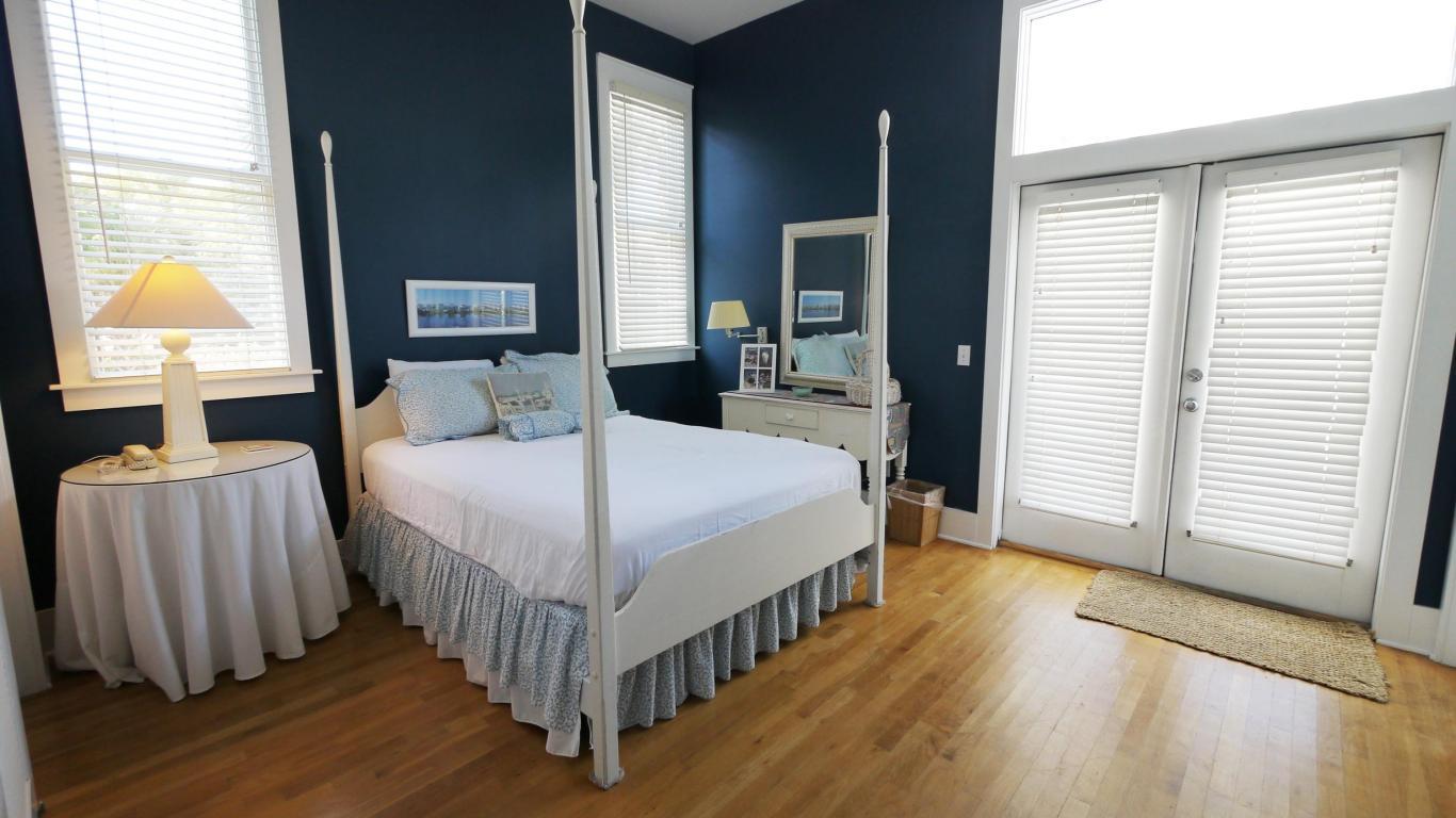 CARILLON BEACH - Residential