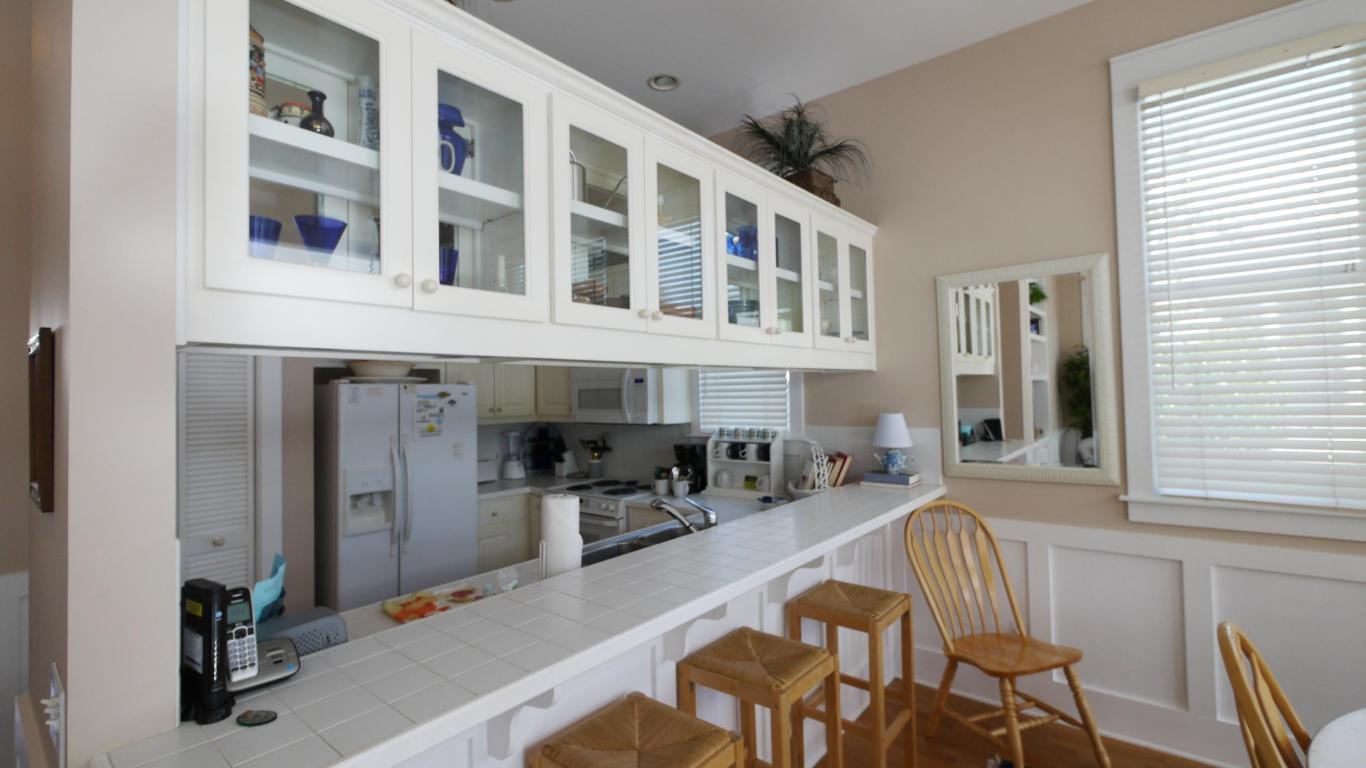 CARILLON BEACH - Residential