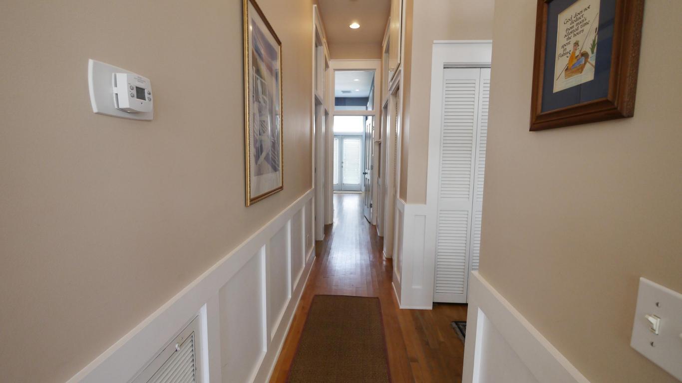 CARILLON BEACH - Residential