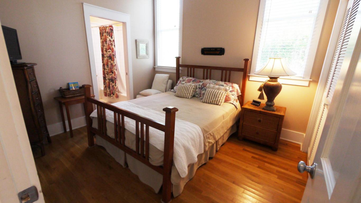 CARILLON BEACH - Residential