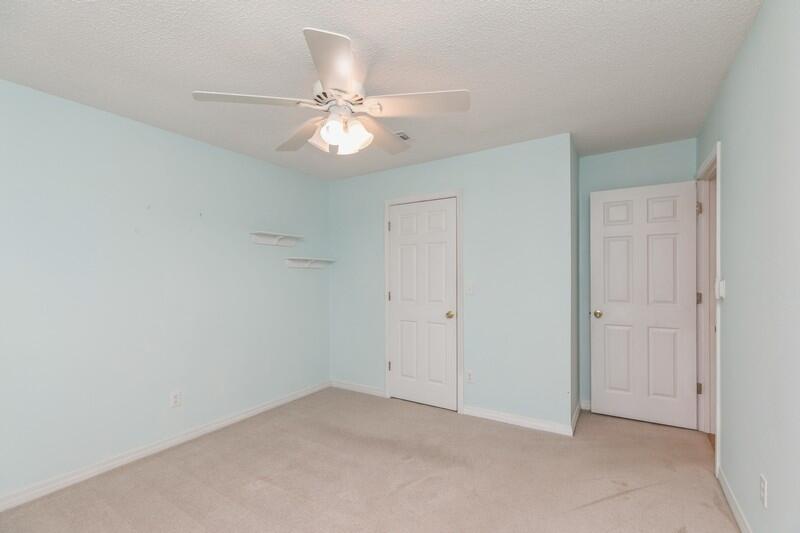 RAINTREE ESTATES - Residential