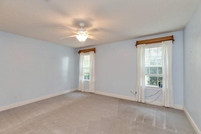 RAINTREE ESTATES - Residential