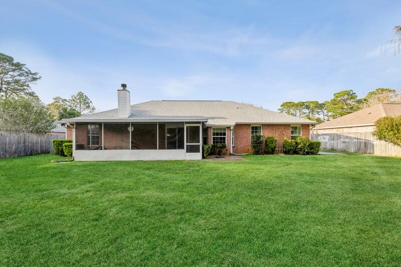 RAINTREE ESTATES - Residential