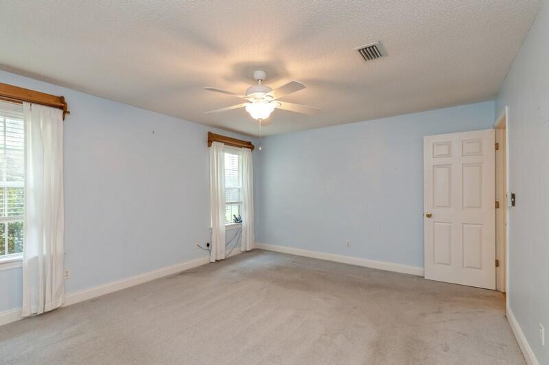 RAINTREE ESTATES - Residential