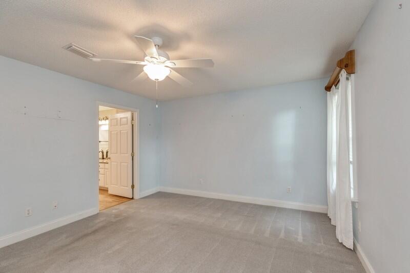 RAINTREE ESTATES - Residential