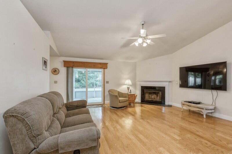 RAINTREE ESTATES - Residential