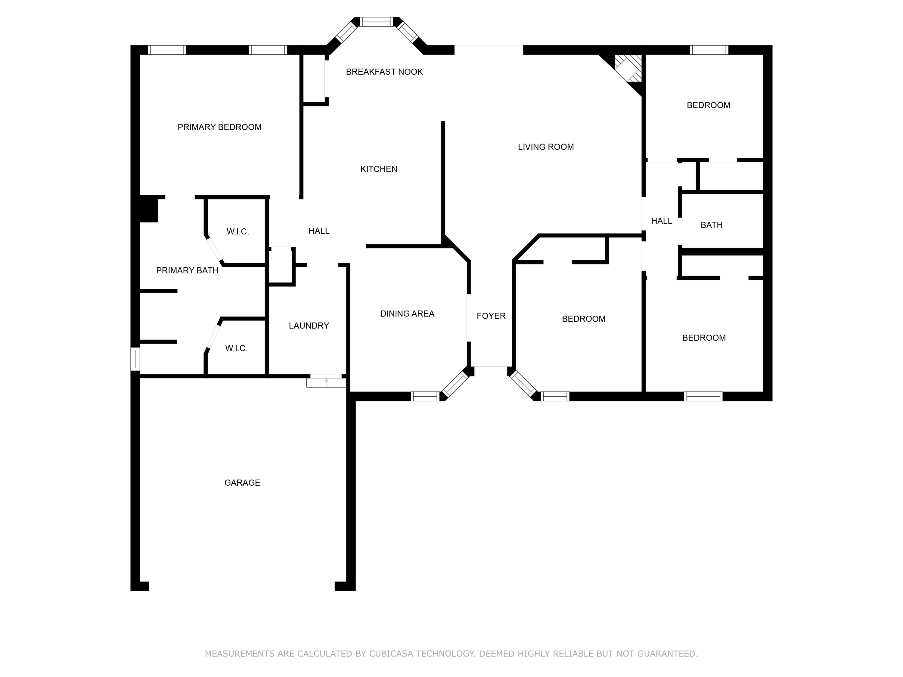 RAINTREE ESTATES - Residential