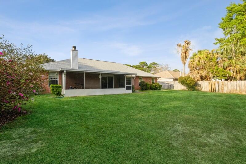 RAINTREE ESTATES - Residential
