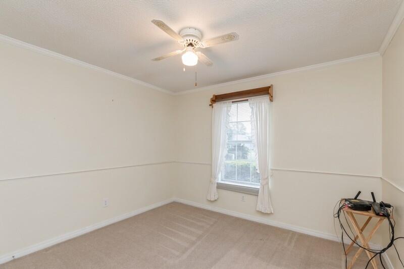 RAINTREE ESTATES - Residential