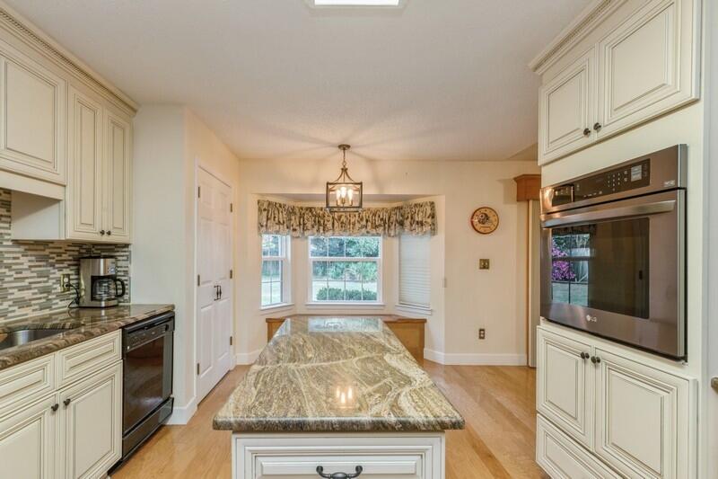 RAINTREE ESTATES - Residential