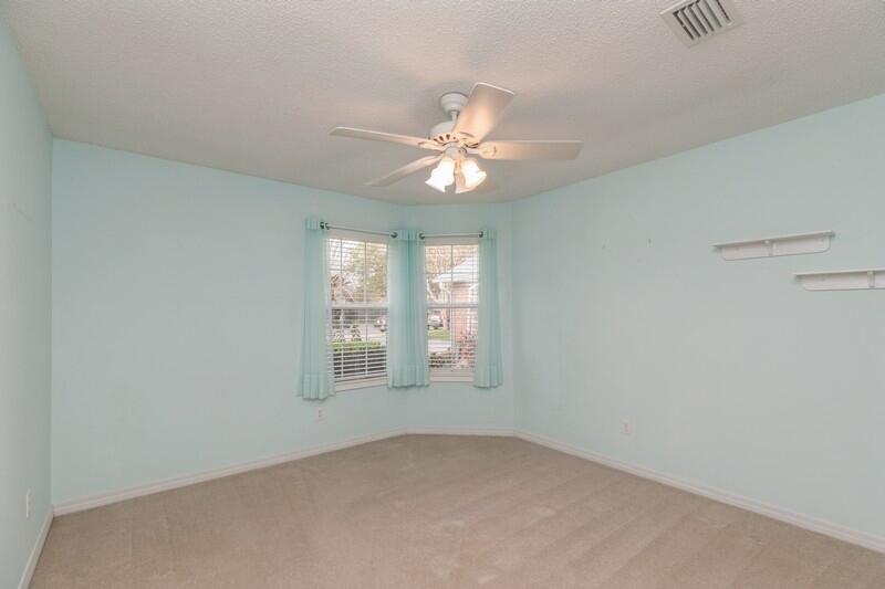 RAINTREE ESTATES - Residential