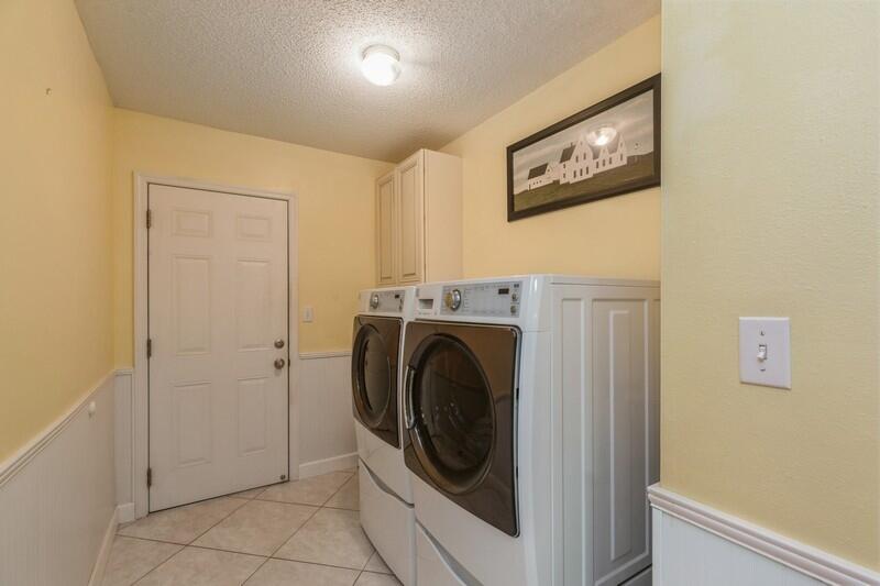 RAINTREE ESTATES - Residential