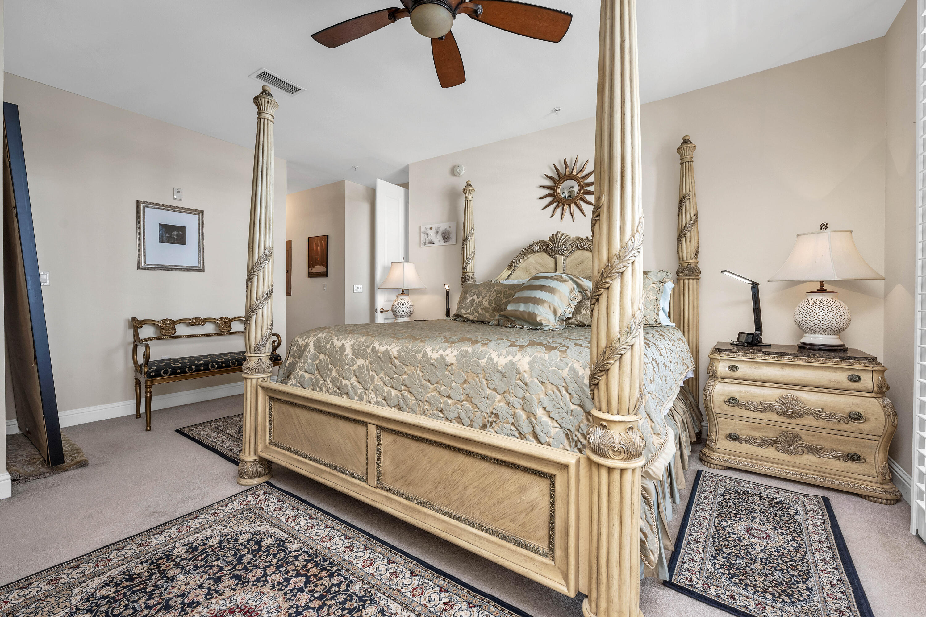 Villa di Mare - Residential