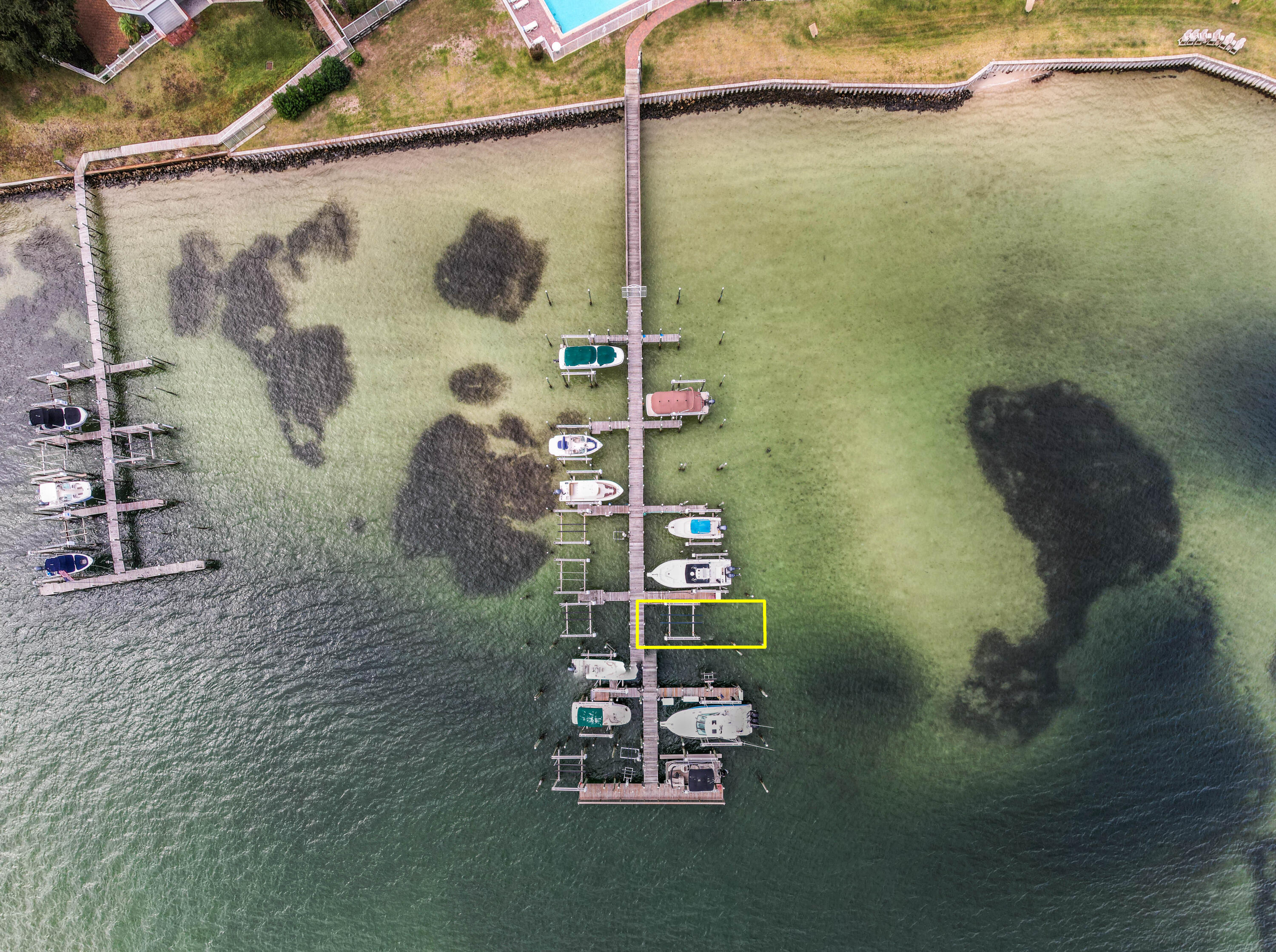 Villa di Mare - Residential