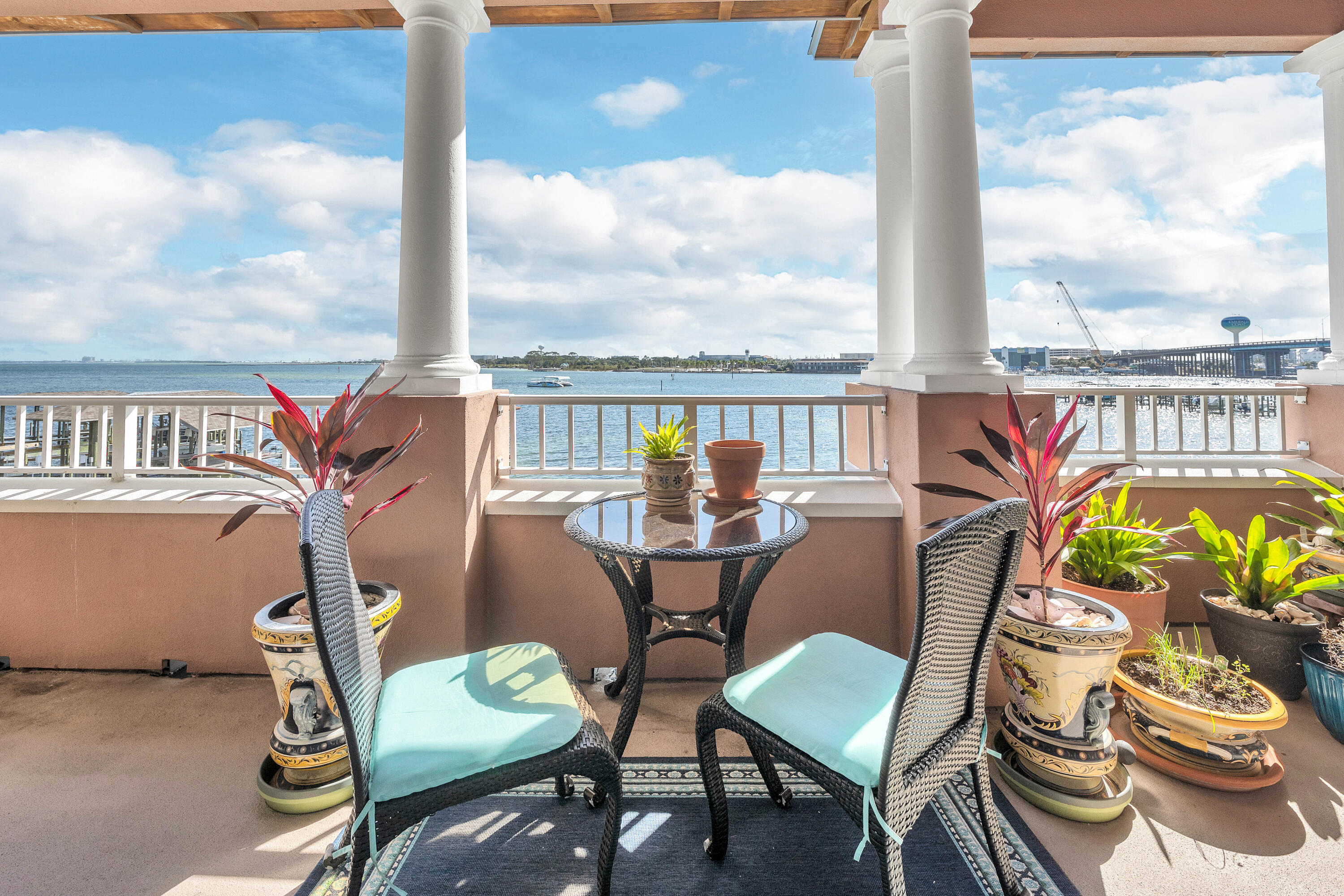Villa di Mare - Residential