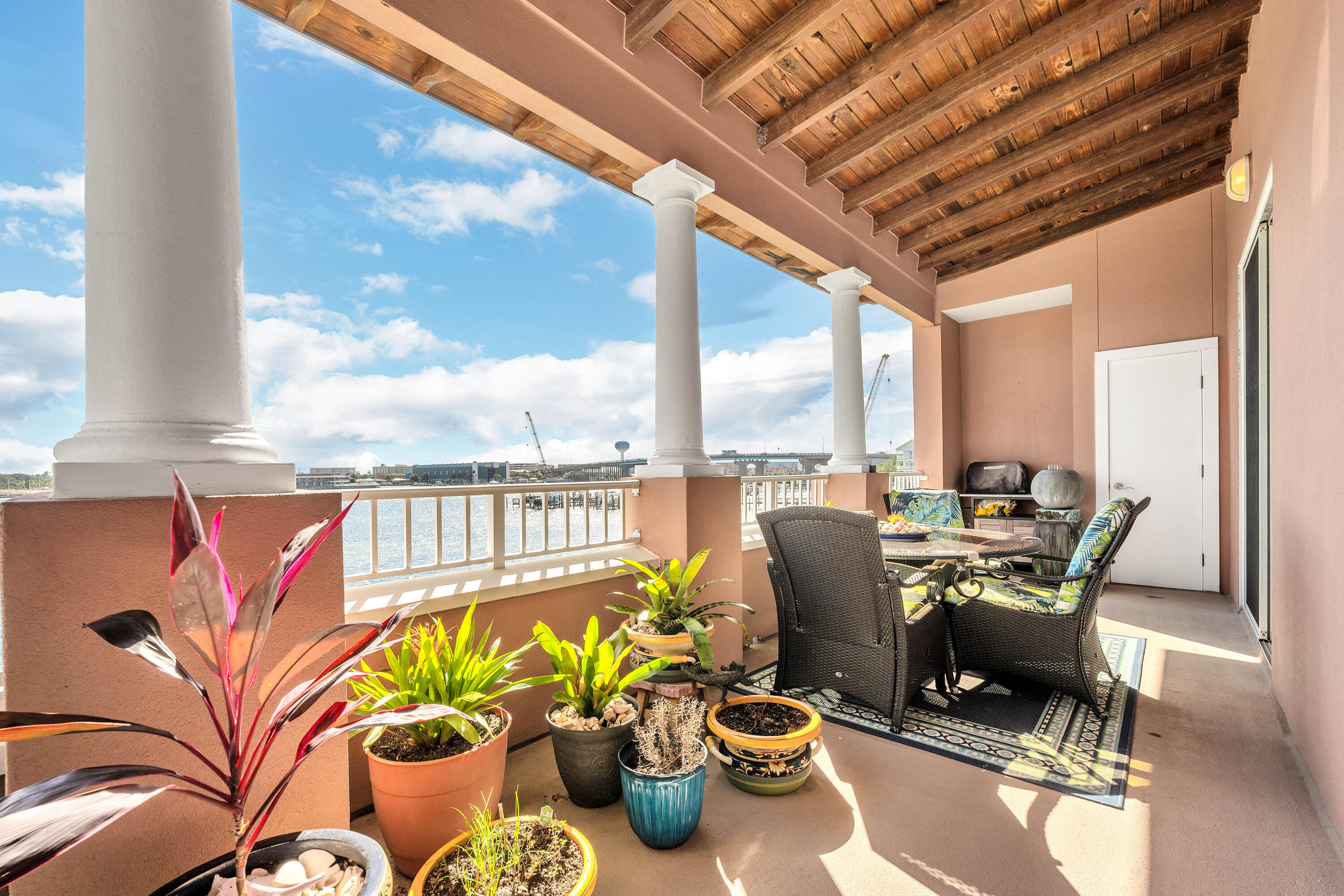 Villa di Mare - Residential