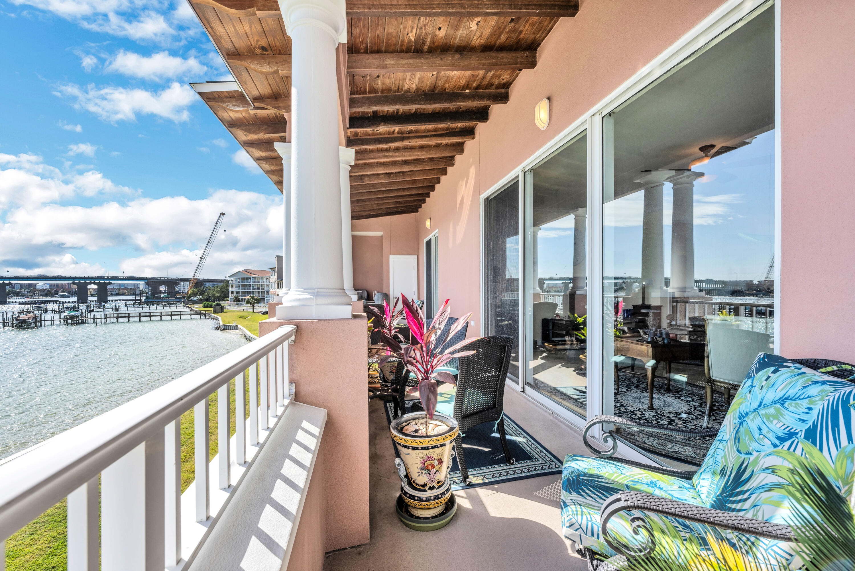 Villa di Mare - Residential