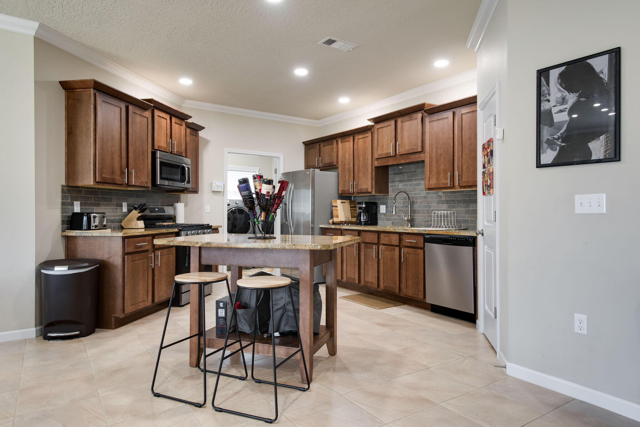 DUGGAN POND ESTATES - Residential Lease