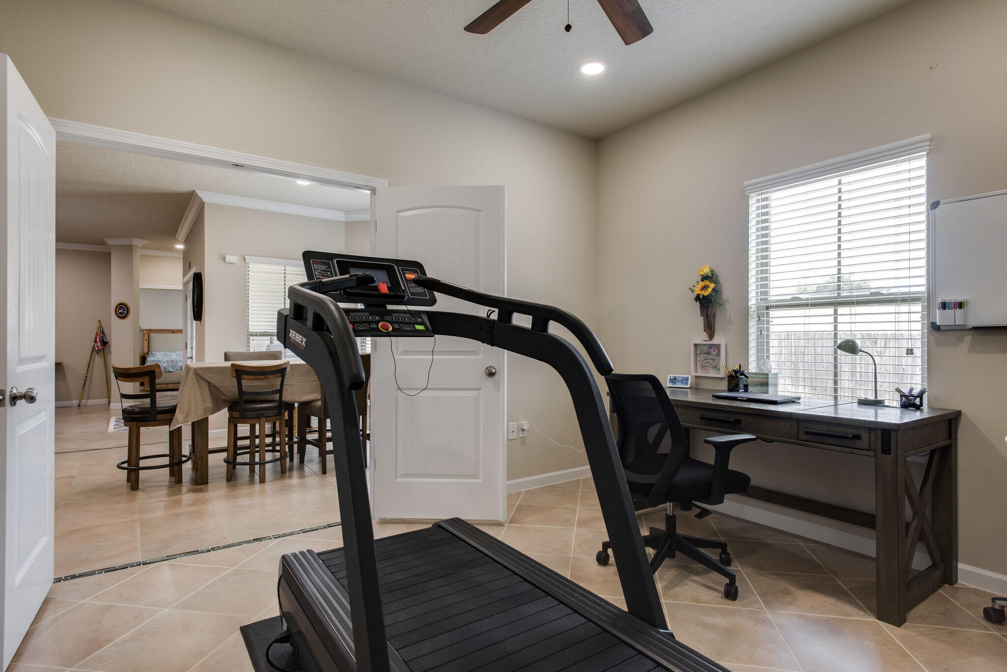 DUGGAN POND ESTATES - Residential Lease