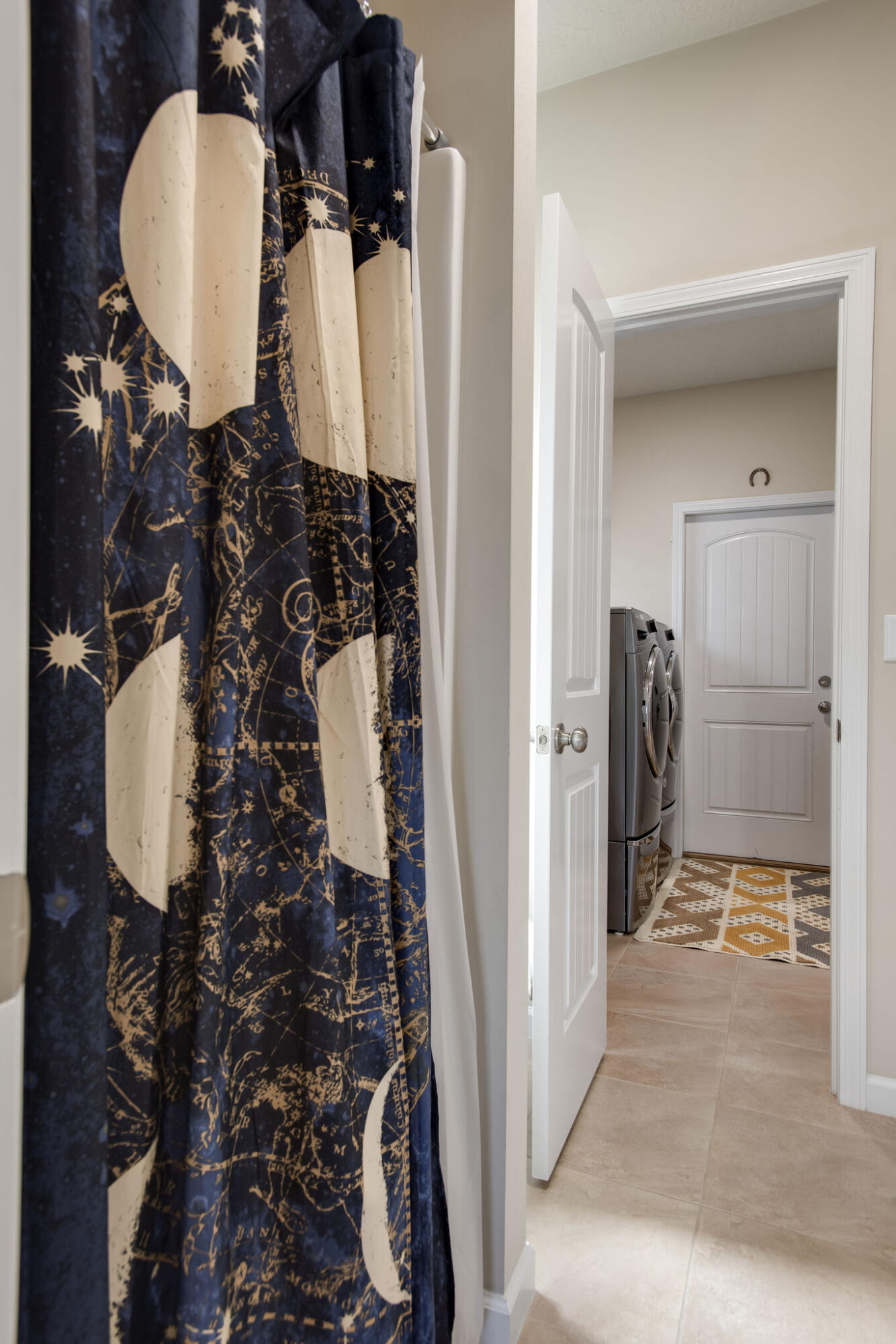 DUGGAN POND ESTATES - Residential Lease